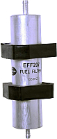 Топливный фильтр Comline EFF207 - 