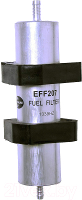 Топливный фильтр Comline EFF207