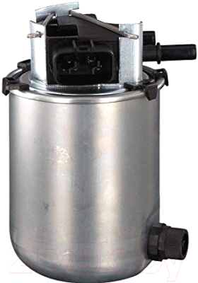 

Топливный фильтр Comline, EFF330D