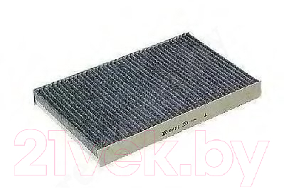 Салонный фильтр Comline EKF241A
