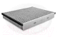 Салонный фильтр Comline EKF375A -
