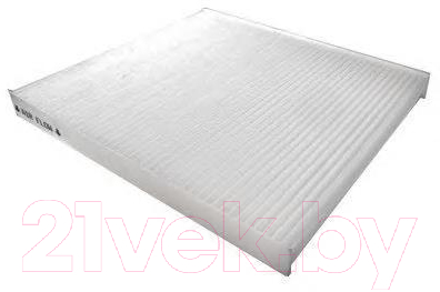 

Салонный фильтр Comline, EKF403