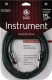 Кабель гитарный Planet Waves PW-AG-15 - 