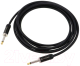 Кабель гитарный Planet Waves PW-AMSG-20 - 