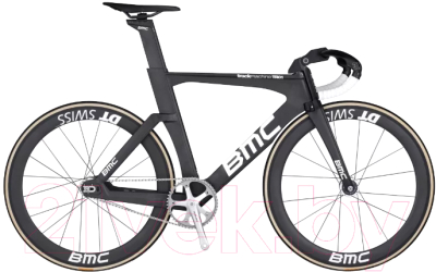 

Велосипед BMC, Trackmachine TR01 Miche