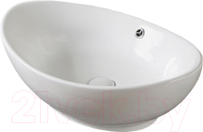 

Умывальник Melana, MLN-7027A (A247)