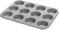 

Форма для выпечки Maku Kitchen Life, 182524