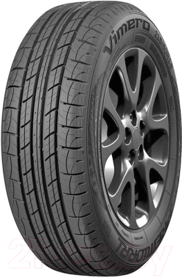 

Всесезонная шина Premiorri, Vimero 195/60R15 88H