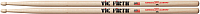 

Барабанные палочки Vic Firth, American Classic 5ABRL