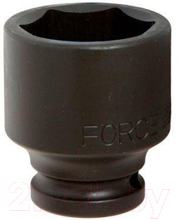 

Головка слесарная Force, 44530