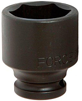 

Головка слесарная Force, 44546