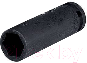 

Головка слесарная Force, 4458510