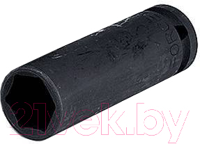 

Головка слесарная Force, 4458511