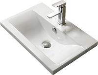 

Умывальник Melana, MLN-S50 (9393)