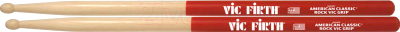 

Барабанные палочки Vic Firth, Vic Grip ROCKVG