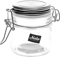 

Емкость для хранения Maku Kitchen Life, 270575