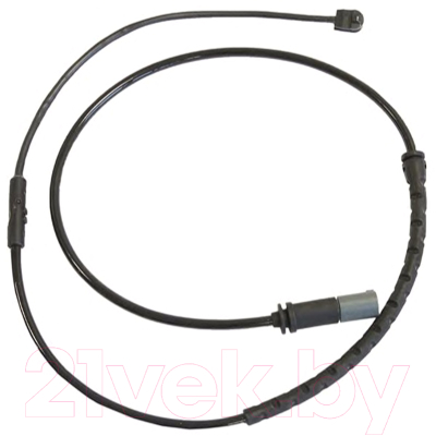 Изображение товара Датчик износа тормозных колодок Bosch 1987474552