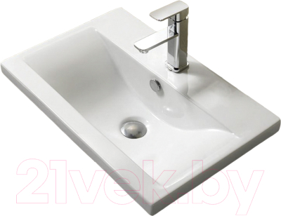 

Умывальник Melana, MLN-S80 (9393)