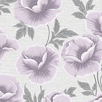 

Виниловые обои Vimala, Вилия 1940