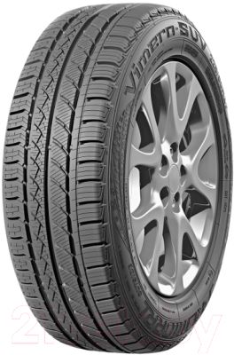 Всесезонная шина Premiorri Vimero-SUV 215/60R17 96H