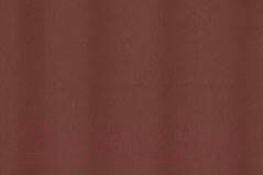 Краска AquaColor Ultra Slate (3.25кг, красно-коричневый)