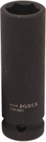 

Головка слесарная Force, 4458538