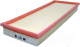 Воздушный фильтр Comline EAF006 -