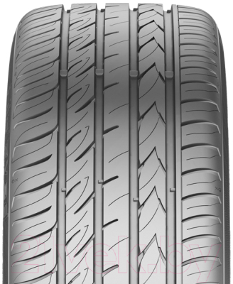 Летняя шина Gislaved Ultra*Speed 2 225/55R17 101Y