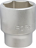 

Головка слесарная Force, 56534