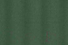 Краска AquaColor Ultra Slate (3.25кг, зеленый)