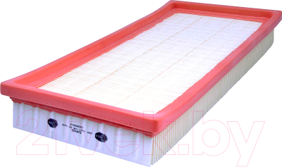 

Воздушный фильтр Comline, EAF493