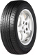 Летняя шина Maxxis MP10 Mecotra 175/65R14 82H - 