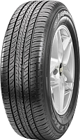 

Летняя шина, Pragmatra MP15 205/70R15 96H