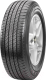 Летняя шина Maxxis Pragmatra MP15 205/70R15 96H - 