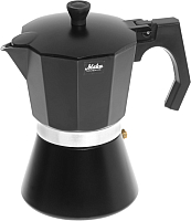 

Гейзерная кофеварка Maku Kitchen Life, 270463