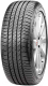 Летняя шина Maxxis HP-M3 225/65R17 102H -