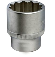 

Головка слесарная Force, 56965