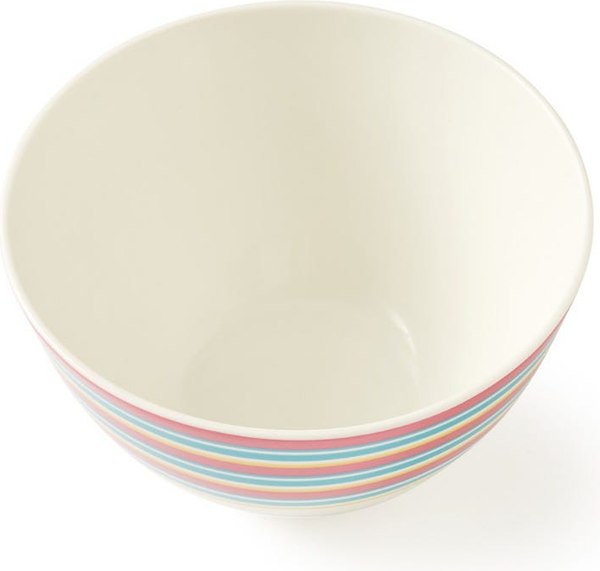 Салатник Spode Кит Кемп Калипсо / KKCS8996-XB-1