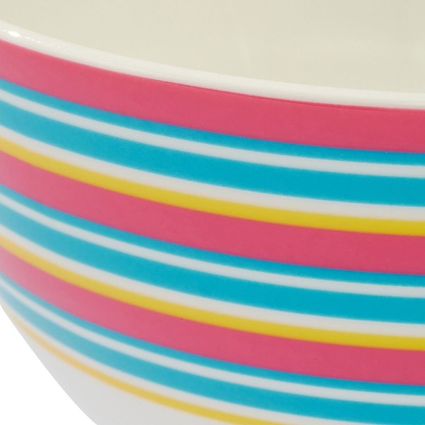 Салатник Spode Кит Кемп Калипсо / KKCS8996-XB-1