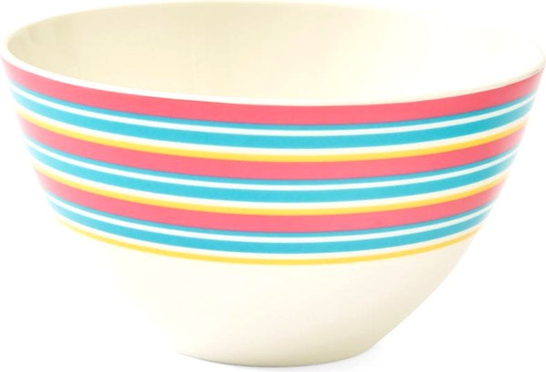 Салатник Spode Кит Кемп Калипсо / KKCS8996-XB-1