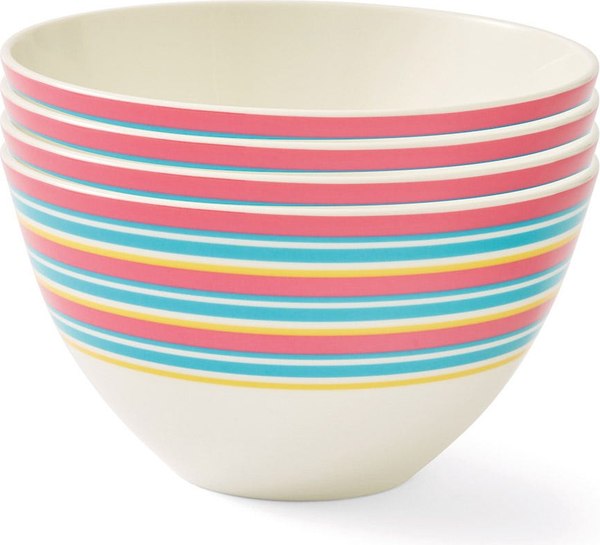 Салатник Spode Кит Кемп Калипсо / KKCS8996-XB-1