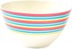 Салатник Spode Кит Кемп Калипсо / KKCS8996-XB-1 - 