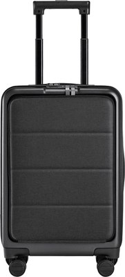 

Чемодан на колесах, Light Business Luggage 20