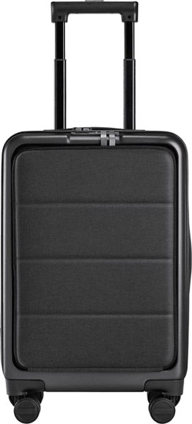 Чемодан на колесах 90 Ninetygo Light Business Luggage 20