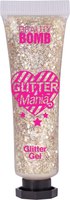 Блестки для макияжа Beauty Bomb Glitter Mania тон 03 Burning Man - 