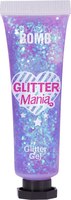 Блестки для макияжа Beauty Bomb Glitter Mania тон 04 Tomorrowland - 