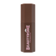 Скульптор для лица Beauty Bomb Beautyrone 02 (коричневый) - 