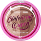 Палетка для скульптурирования Beauty Bomb Countouring Queen тон 02 (8г) - 