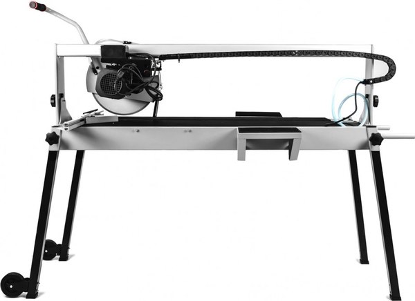 Плиткорез электрический Helmut FS300