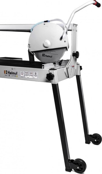 Плиткорез электрический Helmut FS300